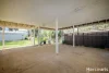 59 Moore River Drive, Guilderton, WA 6041-Image
