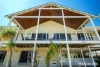 59 Moore River Drive, Guilderton, WA 6041-Image