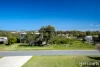 59 Moore River Drive, Guilderton, WA 6041-Image
