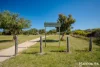 59 Moore River Drive, Guilderton, WA 6041-Image