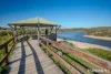 59 Moore River Drive, Guilderton, WA 6041-Image