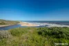 59 Moore River Drive, Guilderton, WA 6041-Image