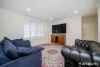 59 Moore River Drive, Guilderton, WA 6041-Image