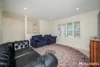59 Moore River Drive, Guilderton, WA 6041-Image