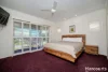 59 Moore River Drive, Guilderton, WA 6041-Image