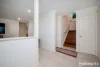 59 Moore River Drive, Guilderton, WA 6041-Image