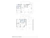 59 Moore River Drive, Guilderton, WA 6041-Floorplan