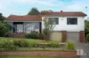 59 Morpeth Road, Waratah West, NSW 2298