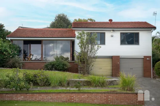 59 Morpeth Road, Waratah West, NSW 2298