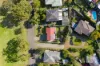 59 Morpeth Road, Waratah West, NSW 2298-Image