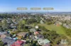59 Morpeth Road, Waratah West, NSW 2298-Image