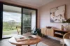 59 Morpeth Road, Waratah West, NSW 2298-Image