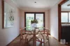 59 Morpeth Road, Waratah West, NSW 2298-Image