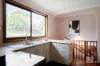 59 Morpeth Road, Waratah West, NSW 2298-Image
