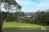 59 Morpeth Road, Waratah West, NSW 2298-Image