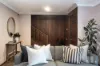 59 Morpeth Road, Waratah West, NSW 2298-Image