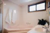 59 Morpeth Road, Waratah West, NSW 2298-Image
