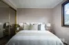 59 Morpeth Road, Waratah West, NSW 2298-Image