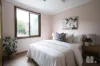 59 Morpeth Road, Waratah West, NSW 2298-Image