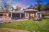 59 Morris Road, Upwey, Vic 3158