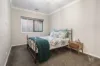 59 Morris Road, Upwey, Vic 3158-Image