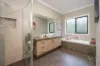 59 Morris Road, Upwey, Vic 3158-Image