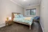 59 Morris Road, Upwey, Vic 3158-Image