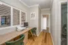 59 Morris Road, Upwey, Vic 3158-Image