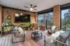 59 Morris Road, Upwey, Vic 3158-Image