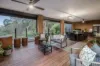 59 Morris Road, Upwey, Vic 3158-Image