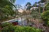 59 Morris Road, Upwey, Vic 3158-Image