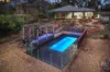 59 Morris Road, Upwey, Vic 3158-Image