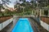 59 Morris Road, Upwey, Vic 3158-Image