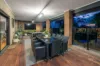 59 Morris Road, Upwey, Vic 3158-Image