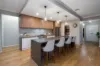 59 Morris Road, Upwey, Vic 3158-Image