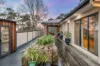 59 Morris Road, Upwey, Vic 3158-Image