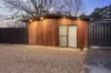 59 Morris Road, Upwey, Vic 3158-Image