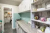 59 Morris Road, Upwey, Vic 3158-Image