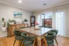 59 Morris Road, Upwey, Vic 3158-Image