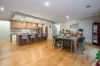 59 Morris Road, Upwey, Vic 3158-Image