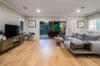 59 Morris Road, Upwey, Vic 3158-Image