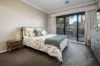 59 Morris Road, Upwey, Vic 3158-Image