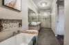 59 Morris Road, Upwey, Vic 3158-Image