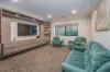 59 Morris Road, Upwey, Vic 3158-Image
