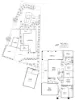 59 Morris Road, Upwey, Vic 3158-Floorplan