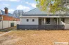 59 Morrisset Street, Bathurst, NSW 2795