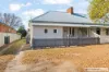 59 Morrisset Street, Bathurst, NSW 2795-Image