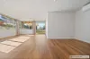 59 Morrisset Street, Bathurst, NSW 2795-Image