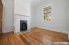 59 Morrisset Street, Bathurst, NSW 2795-Image
