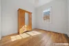 59 Morrisset Street, Bathurst, NSW 2795-Image